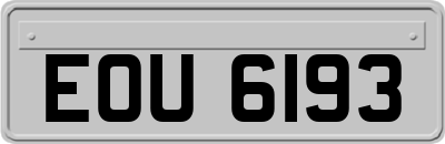 EOU6193