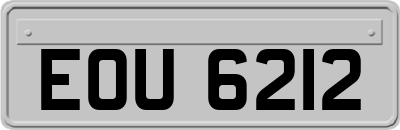 EOU6212