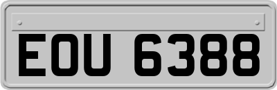 EOU6388