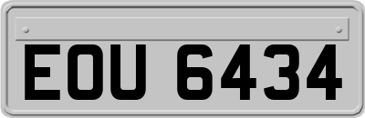 EOU6434