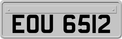 EOU6512