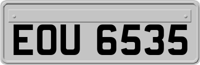 EOU6535