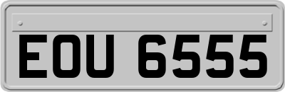 EOU6555