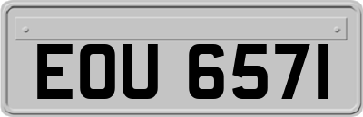EOU6571
