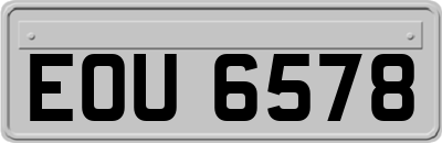 EOU6578