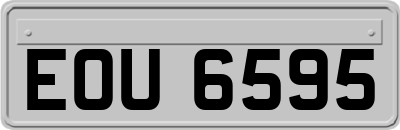 EOU6595