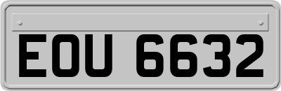 EOU6632
