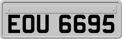 EOU6695