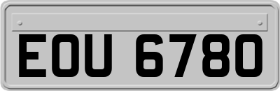 EOU6780