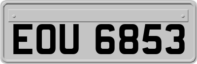 EOU6853