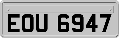 EOU6947