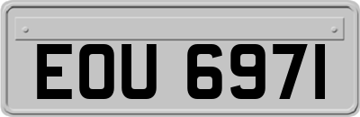 EOU6971