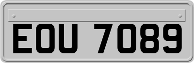 EOU7089