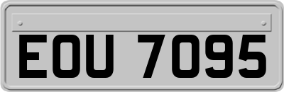 EOU7095