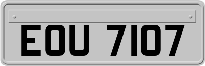EOU7107