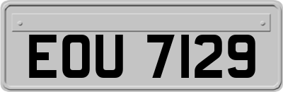 EOU7129