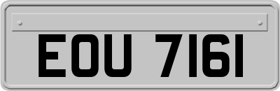 EOU7161