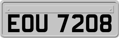 EOU7208