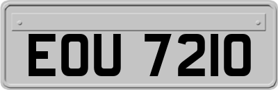 EOU7210