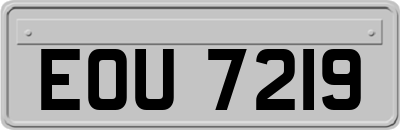 EOU7219