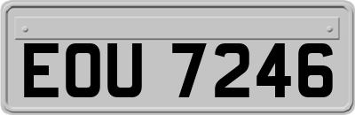 EOU7246