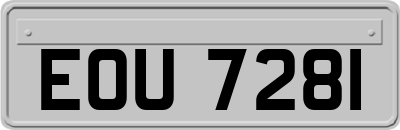 EOU7281