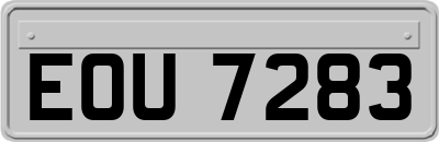 EOU7283