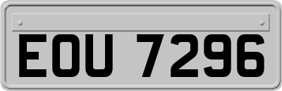 EOU7296