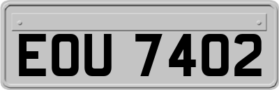 EOU7402