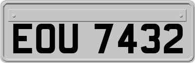 EOU7432