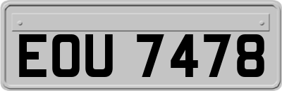 EOU7478