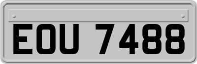 EOU7488