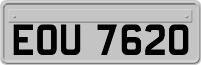 EOU7620