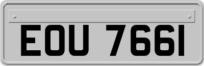 EOU7661