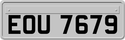 EOU7679