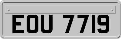 EOU7719