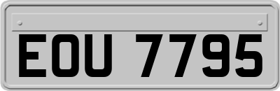 EOU7795