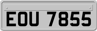EOU7855