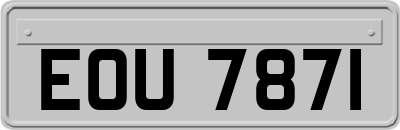 EOU7871