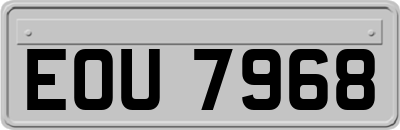 EOU7968