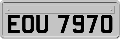 EOU7970