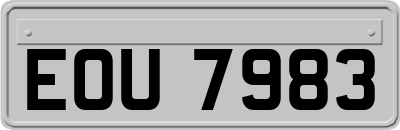 EOU7983