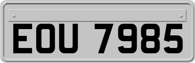 EOU7985