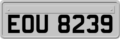 EOU8239