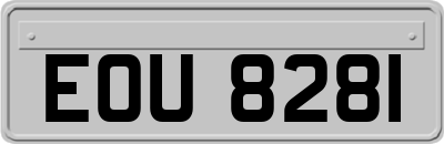 EOU8281