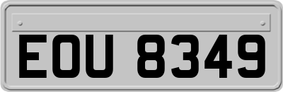 EOU8349