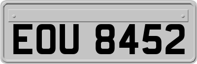 EOU8452