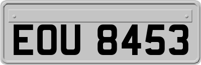 EOU8453