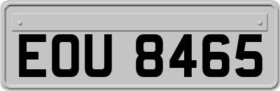 EOU8465