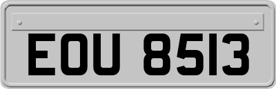 EOU8513